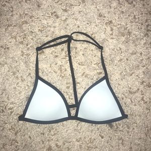Victoria secret PINK bikini top
